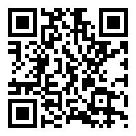 wink破解版最新版