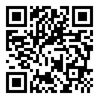 read熊战略版在线阅读Web1破解