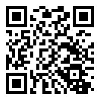 魔伴桌面windows7