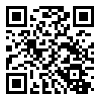 videostar最新版安卓破解版无限vip