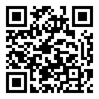 腐次元官方最新版