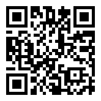 LovecraftLocker2内置菜单最新版