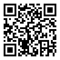 青梅聚看app最新版免费下载v1.0.1破解版