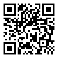 我的世界jenny资源包Mod