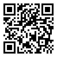 qq炫舞记忆助手免费高分最新版2G版