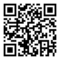 NTRphone全通关详细攻略