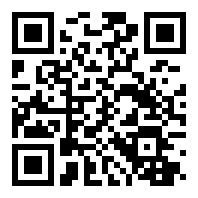 qq堂探险装备安装免广告