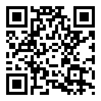PicACG2.2.3.1.5