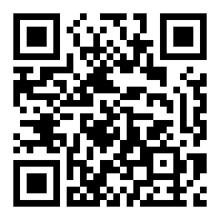 极速蜂app官网版