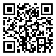 火柴人战争遗产修改器FM