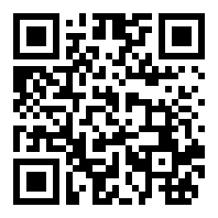 PvZF7
