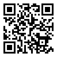 樱花校园模拟器英文版2024最新汉化版