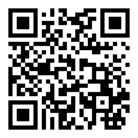 极速漫画网app