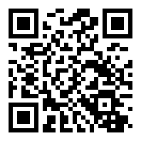 全面战争7723独家模组