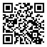 瘟疫汉化破解版公司简体中文