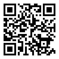 jmcomicronmic20最新官网
