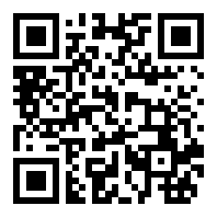 哆啦A梦DoraemonX汉化0.9