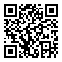 口袋触摸pockettouch黄化版