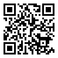 汤姆猫魔改版SubwaySurf