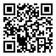 B次元V3.3.5.APK