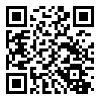 q2002午夜安卓破解内购版
