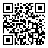 快手成年破解版无限快币2022完整版