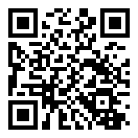 autovoice汉化破解版