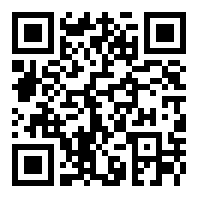 distributed后端破解QQ华为版