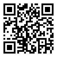 月华剑士2游戏下载安卓破解Web2.0版