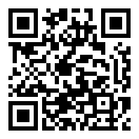 FNF超优质INDIECROSS模组