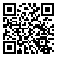 使命召唤现代战争2下载手机版中文版免费安装