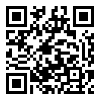 爱威奶avnightapp