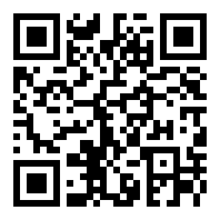 抖商客点赞v1.0.0