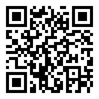 魅力惠4.7.8.1