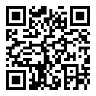 一号趣赚app