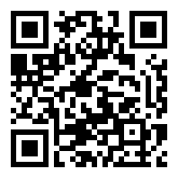币印矿池appv3.8.8