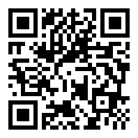 谷歌商店PayPal官网版2023