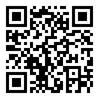 暗区突围游戏v1.0.151.151