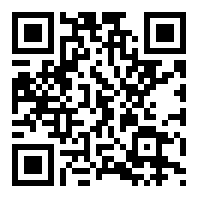 双林服务赚钱app