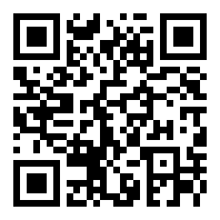 gtt.topG头条破解加速永久