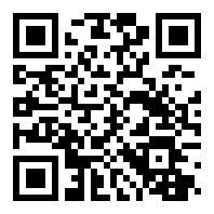 4399和平精英助手领皮肤