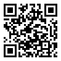 暗区突围国际测试服轻量版(ArenaBreakoutLite