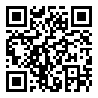 7723游戏盒子下Web2破解