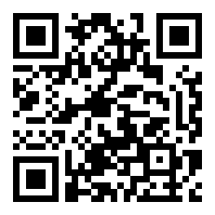 催眠贵族apk