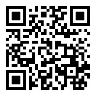 影视狗手机版app