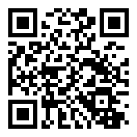 红人阁快手互赞软件2022最新版下载无限阅读加速版