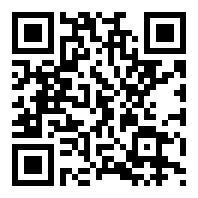 红人阁快手互赞软件2022最新版下载无限阅读办公版