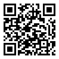 pubg画质小助手修改版
