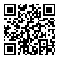 分红猪红包版app