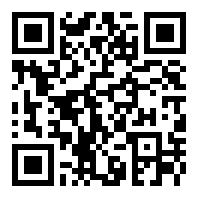 幸福看点赚钱app
